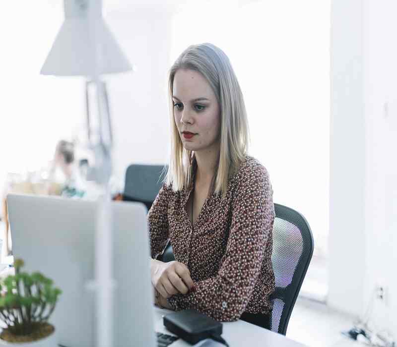 Women in Technology Professions: Shattering Barriers and Building the Future of Technology