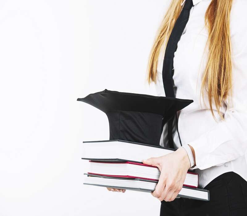 What Is a Business Law Degree? Your Complete Guide