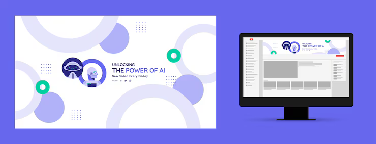Transforming Business Communication with an AI Presentation Maker