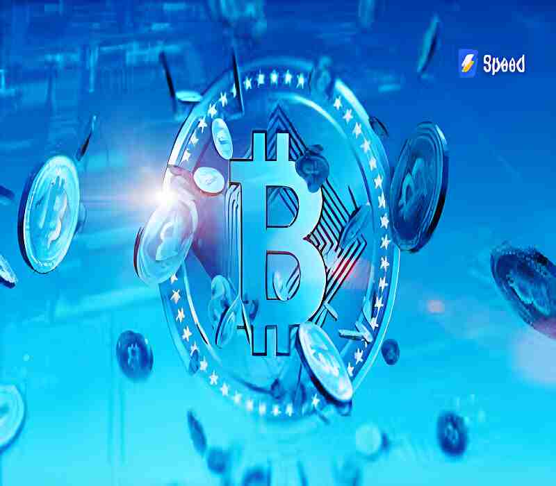 Crypto Friendly Banks
