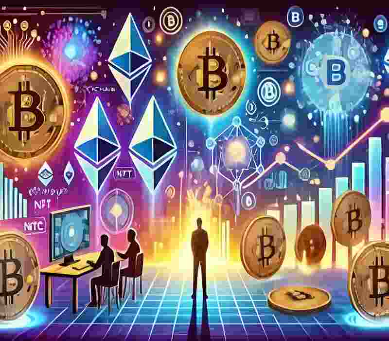 foster cryptopronetwork