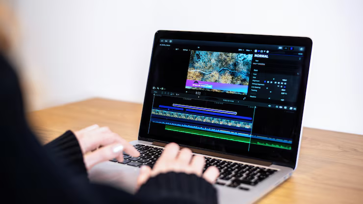 Unlocking the Power of Video Editors: Transform Your Content Creation Strategy