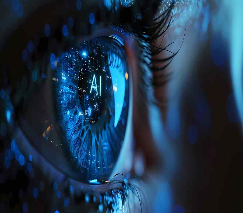 AI Insights DualMedia: Smarter AI Future