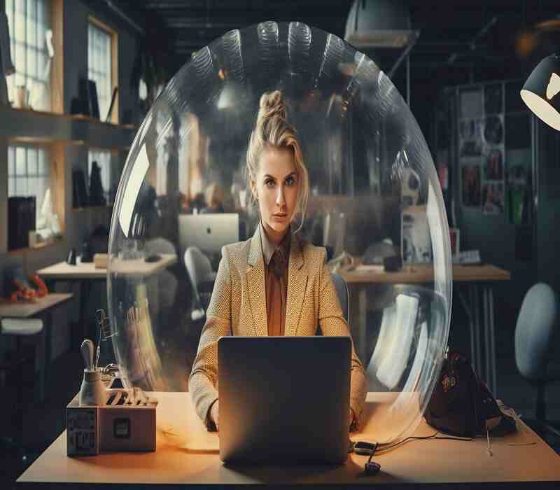 What is a Fractional Chief Technology Officer?