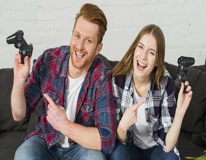 Play HiezcoinX2.x9 Winning